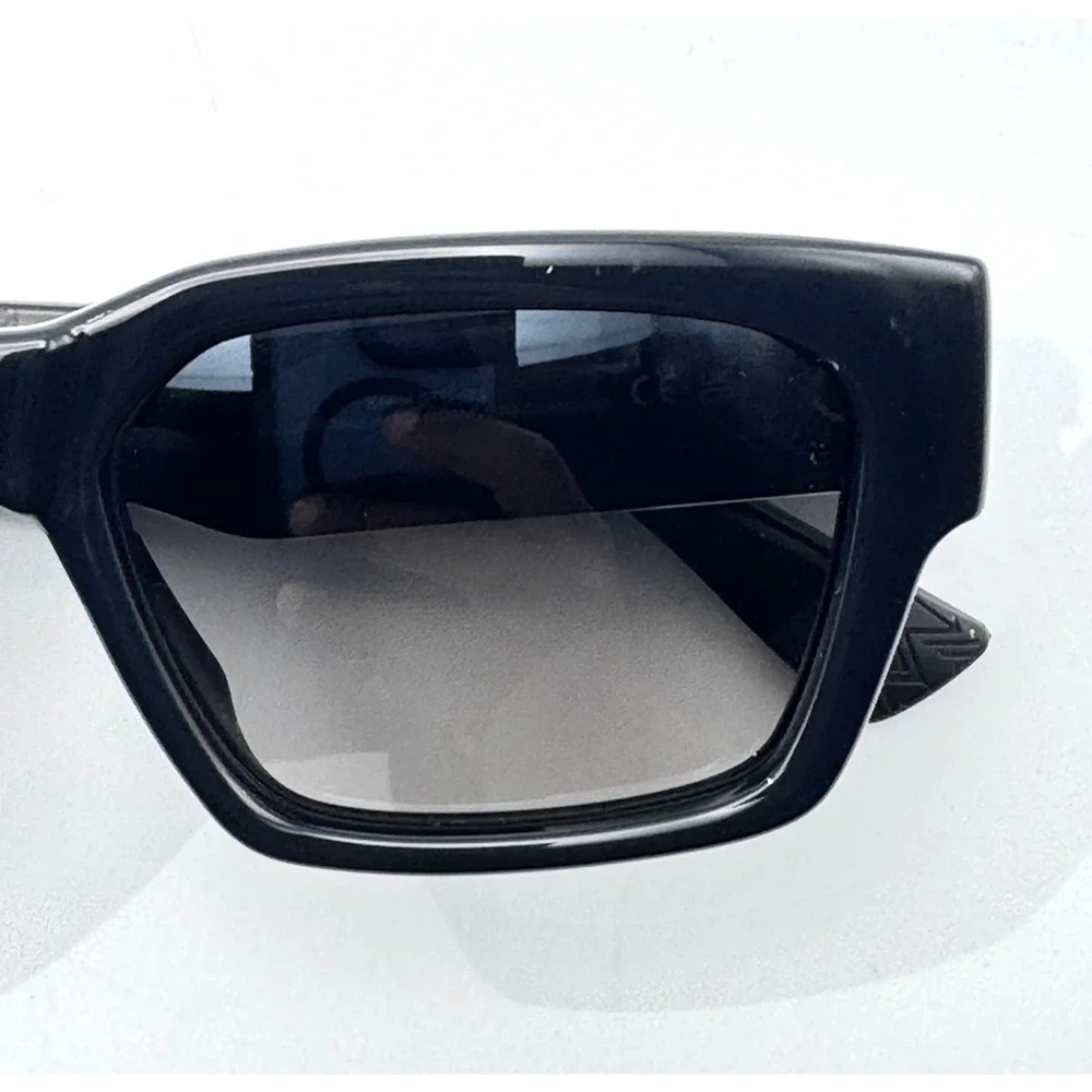 Maui Jim maui jim